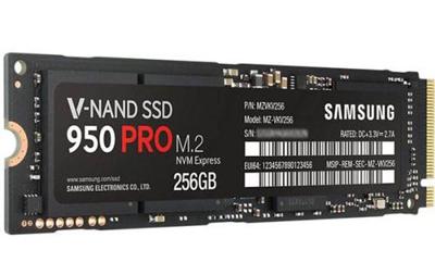 買電腦要不要選用固態硬盤?