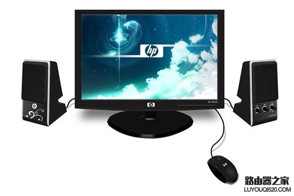 品牌機好還是組裝機好 品牌機好還是組裝機好