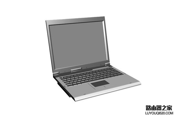 為什么打雷要關電腦 為什么打雷要關電腦