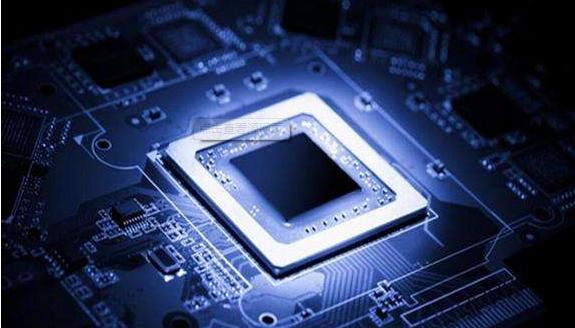 怎么選購(gòu)電腦 看這5點(diǎn)硬件配置就懂了