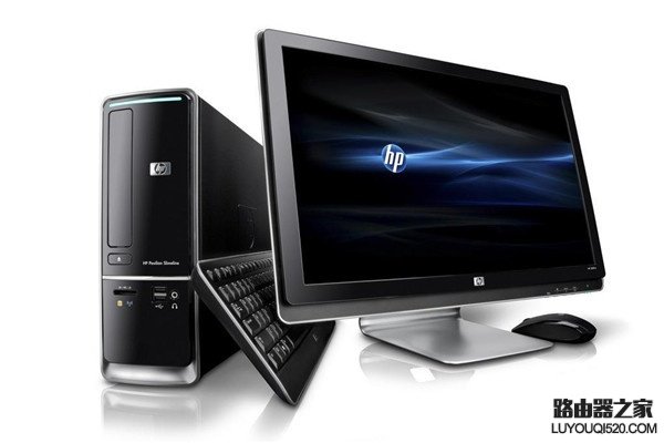 品牌機好還是組裝機好 品牌機好還是組裝機好