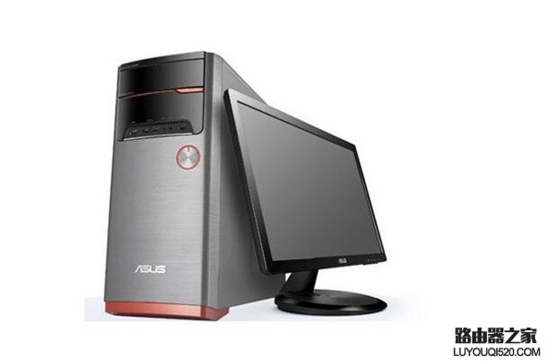 3000元電腦配置 3000元電腦配置