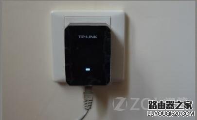 電力貓的使用方法