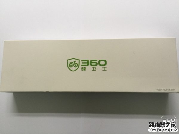 360騎衛(wèi)士怎么樣？360騎衛(wèi)士試用評測報告