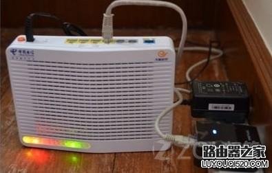 電力貓的使用方法