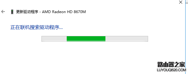 電腦顯卡怎么升級 電腦顯卡怎么升級
