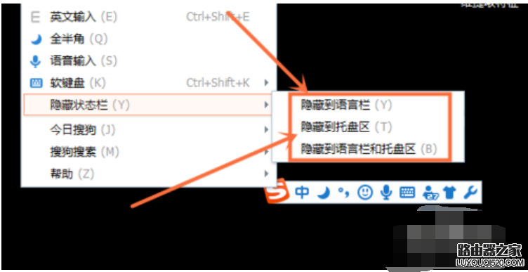 不顯示 不顯示