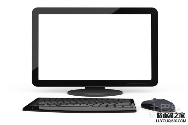 品牌機好還是組裝機好 品牌機好還是組裝機好