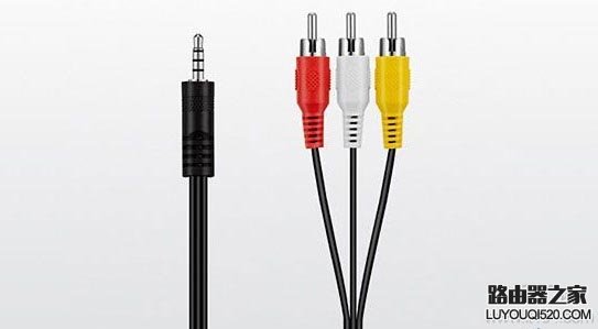 創(chuàng)維盒子M300如何與電視連接(安裝)？