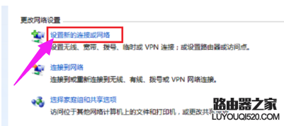熱點(diǎn) 熱點(diǎn)