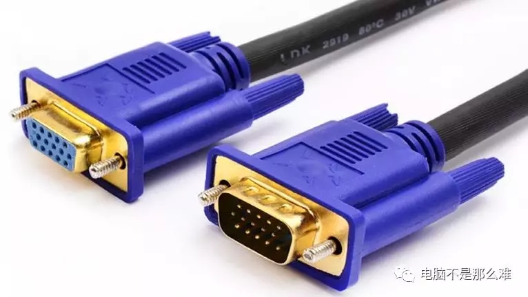 電腦為什么要弄雙屏幕，如何設置雙屏幕？