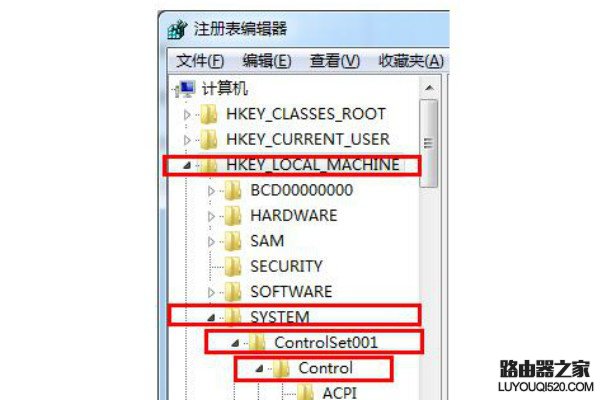 win7游戲不能全屏