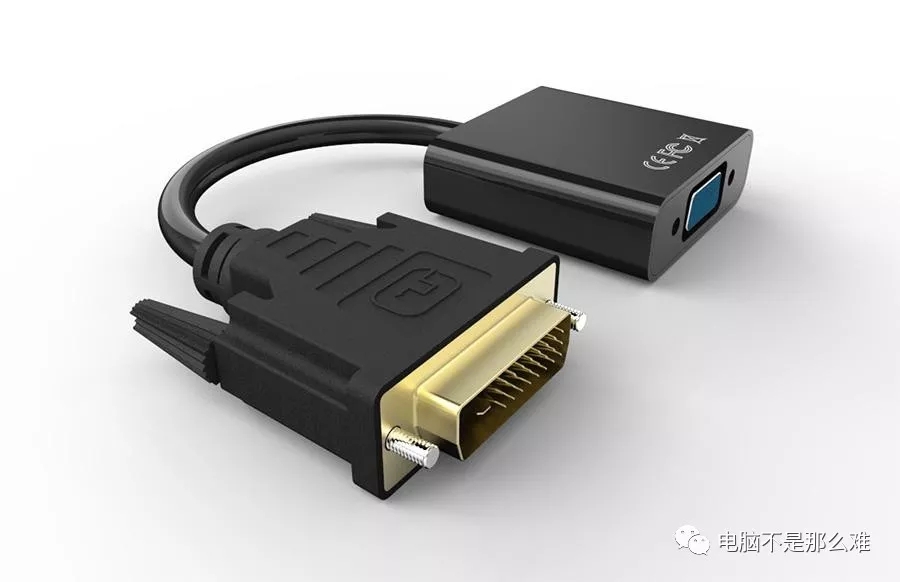 電腦為什么要弄雙屏幕，如何設置雙屏幕？