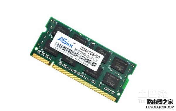 2g內存夠嗎 2g內存夠嗎