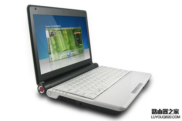 為什么打雷要關電腦 為什么打雷要關電腦