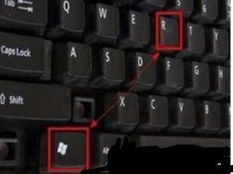 為什么電腦連不上網(wǎng),你知道怎么查詢IP嗎?