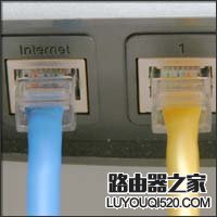 如何設置家庭無線網絡