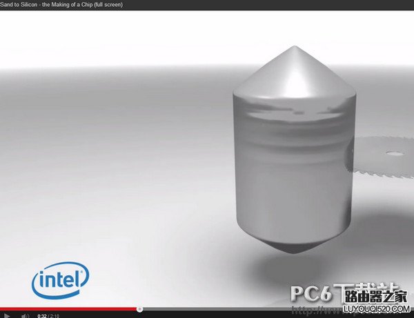 i3和i7的區別 i3和i7性能差多少