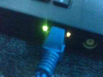 電腦不能上網了怎么辦？教你寬帶故障排查方法