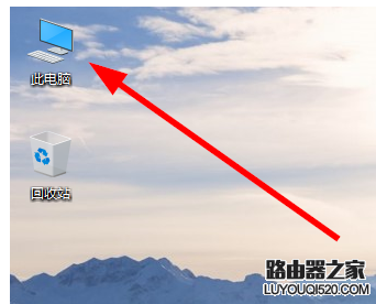 桌面顯示 桌面顯示