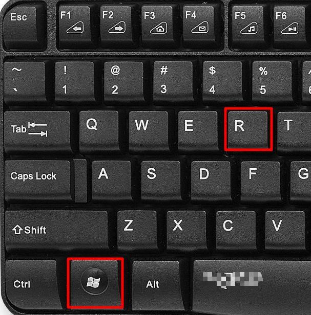 怎么查看電腦系統是否被永久激活?
