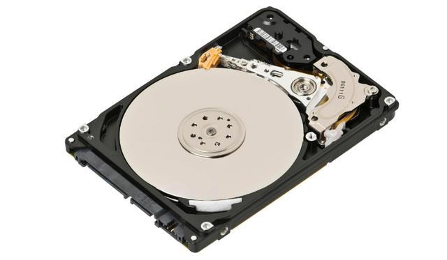 怎么選購(gòu)電腦 看這5點(diǎn)硬件配置就懂了