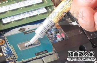 筆記本電腦越來(lái)越卡怎么辦?筆記本電腦越用越慢的原因