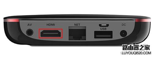 創(chuàng)維盒子M300如何與電視連接(安裝)？