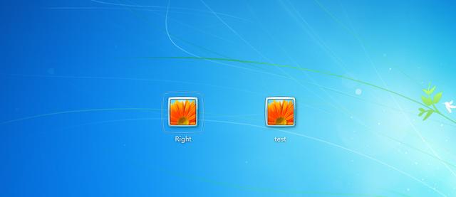 忘記Windows7登錄密碼怎么辦?輕松教你找回win7電腦密碼