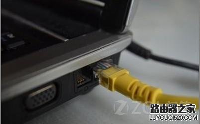 電力貓的使用方法