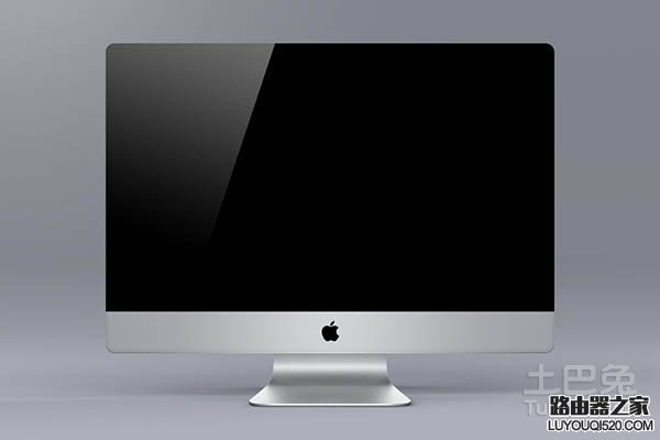 為什么打雷要關電腦 為什么打雷要關電腦