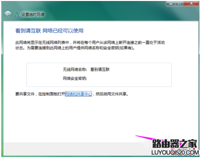筆記本 筆記本
