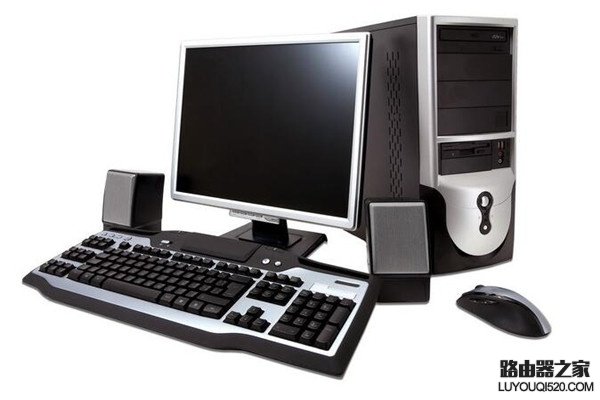 3000元電腦配置 3000元電腦配置