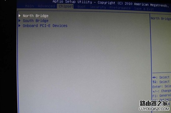 win10計算機顯示內存不足解決辦法
