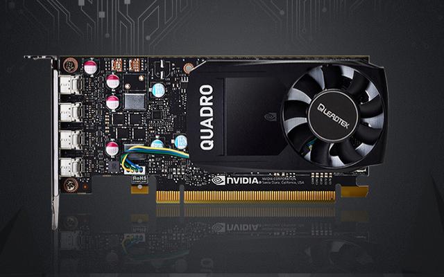 電腦哪個硬件最容易壞 如何正確保養