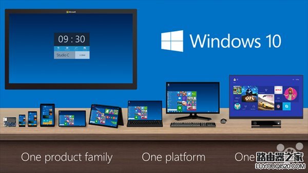 Win7、Win8、Win10哪個系統更好？