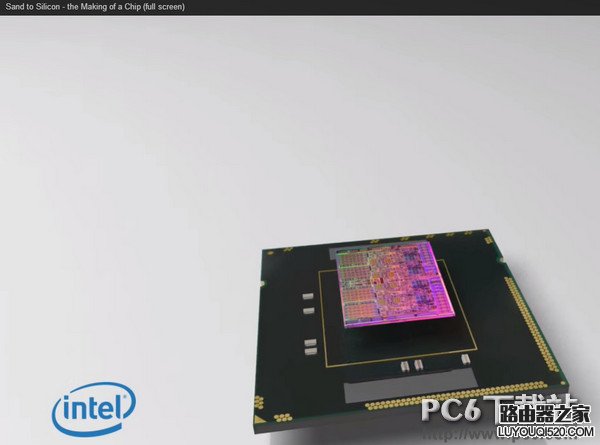 i3和i7的區別 i3和i7性能差多少