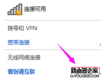 筆記本 筆記本