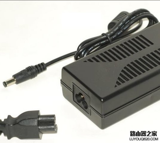 win10電池不充電怎么辦 win10電源已接通未充電解決辦法