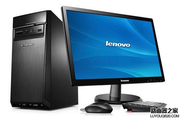 3000元電腦配置 3000元電腦配置