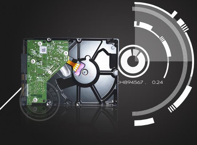 電腦哪個硬件最容易壞 如何正確保養