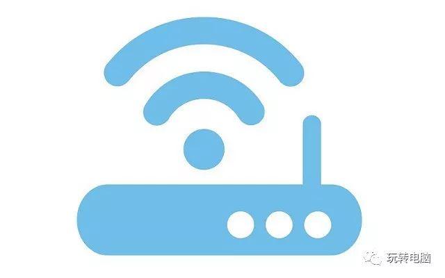 網絡沒問題,電腦卻無法聯網怎么辦?