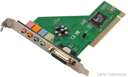 電腦常見故障解決方法,自己動手不再求人