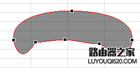 excel怎么制作三維圓環圖表?