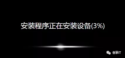 怎么使用PE安裝電腦系統