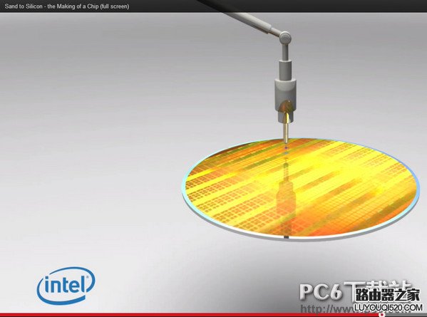 i3和i7的區別 i3和i7性能差多少