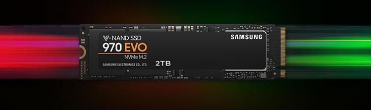 電腦哪個硬件最容易壞 如何正確保養