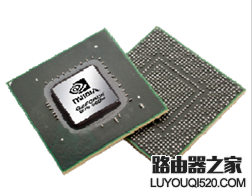 電腦主機常見元器件簡介及識別