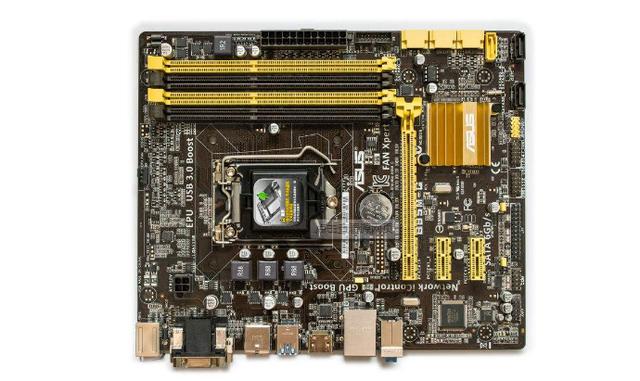 怎么選購(gòu)電腦 看這5點(diǎn)硬件配置就懂了