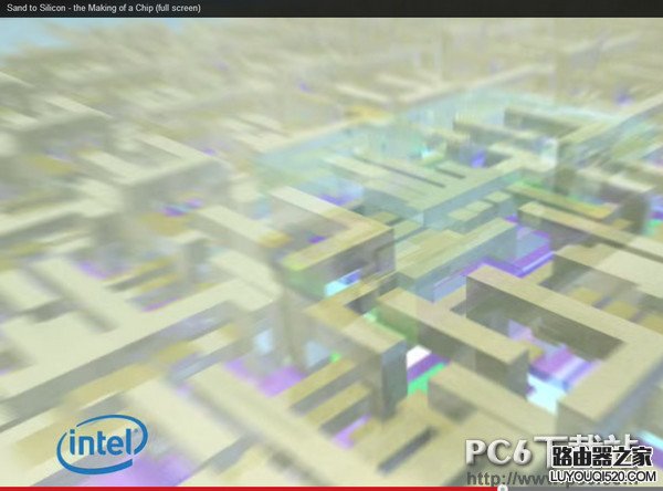 i3和i7的區別 i3和i7性能差多少